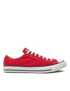 Converse Chuck Taylor All Star Classic Rojo|Comprar converse unisex