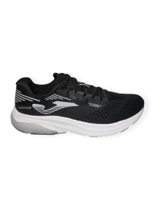 Zapatillas Running Joma Victory Negro|Comprar deportivas running Hombre