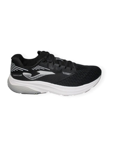 Zapatillas Running Joma Victory Negro|Comprar deportivas running Hombre