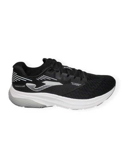 Zapatillas Running Joma Victory Negro|Comprar deportivas running Hombre