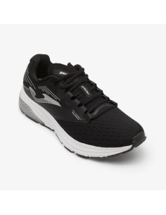 Zapatillas Running Joma Victory Negro|Comprar deportivas running Hombre 2
