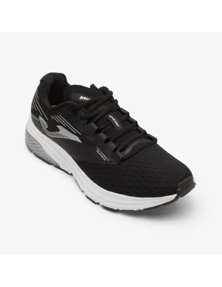 Zapatillas Running Joma Victory Negro|Comprar deportivas running Hombre