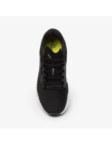 Zapatillas Running Joma Victory Negro|Comprar deportivas running Hombre