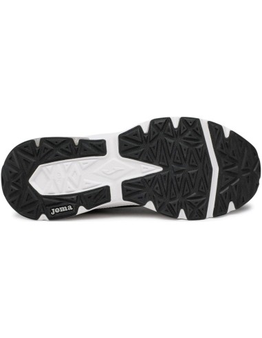 Zapatillas Running Joma Victory Negro|Comprar deportivas running Hombre