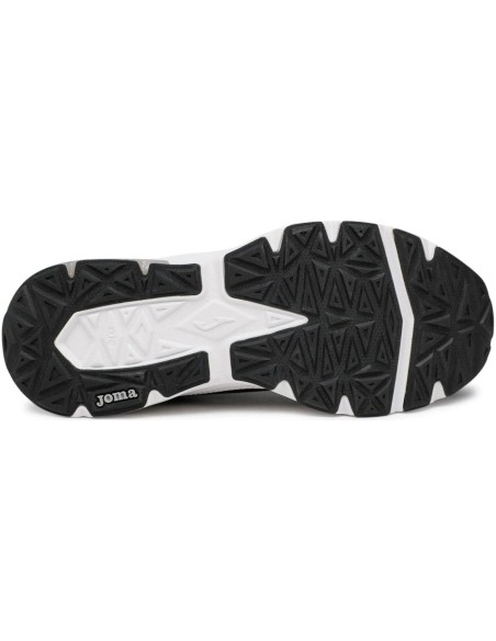 Zapatillas Running Joma Victory Negro|Comprar deportivas running Hombre