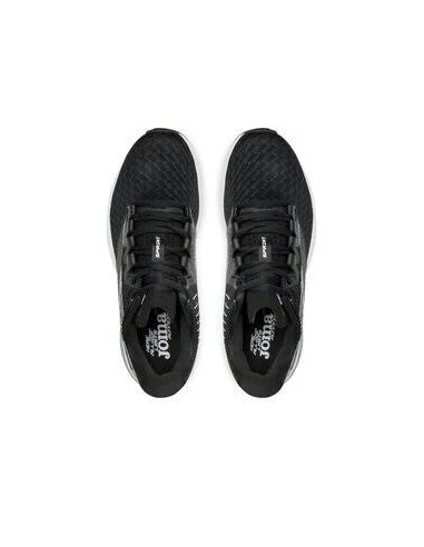 Zapatillas Running Joma Victory Negro|Comprar deportivas running Hombre