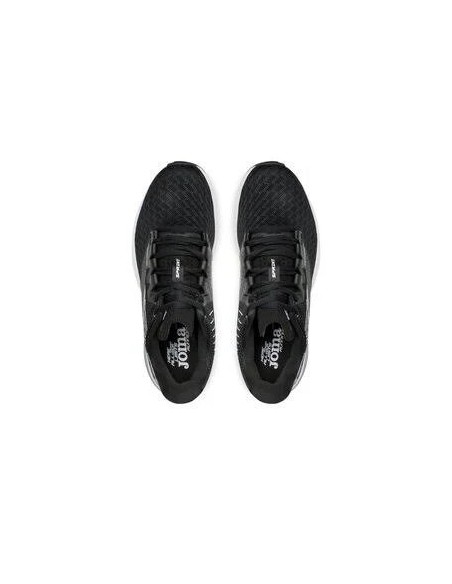 Zapatillas Running Joma Victory Negro|Comprar deportivas running Hombre