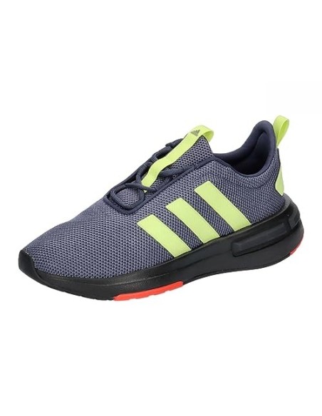 Zapatillas Adidas Racer TR23 K Niño|Comprar deportivas running Adidas
