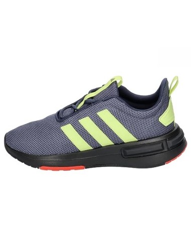 Zapatillas Adidas Racer TR23 K Niño|Comprar deportivas running Adidas