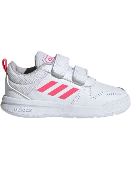 Adidas Tensaur I EF1113