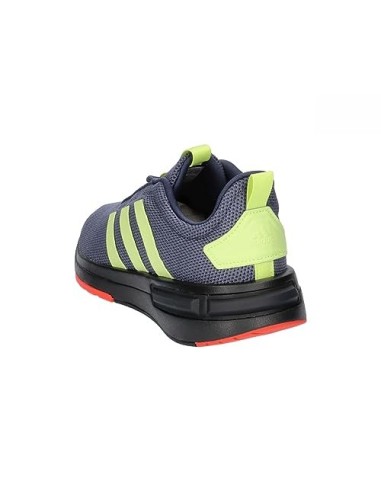 Zapatillas Adidas Racer TR23 K Niño|Comprar deportivas running Adidas