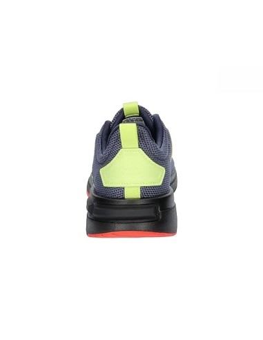 Zapatillas Adidas Racer TR23 K Niño|Comprar deportivas running Adidas