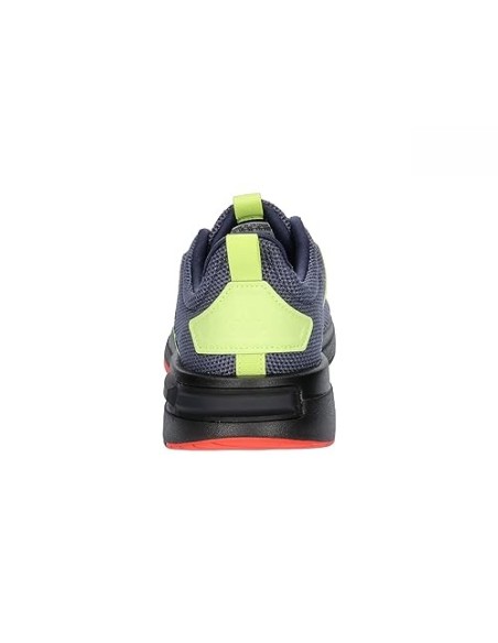 Zapatillas Adidas Racer TR23 K Niño|Comprar deportivas running Adidas