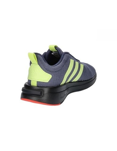Zapatillas Adidas Racer TR23 K Niño|Comprar deportivas running Adidas