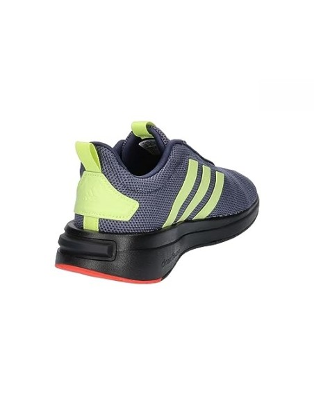 Zapatillas Adidas Racer TR23 K Niño|Comprar deportivas running Adidas