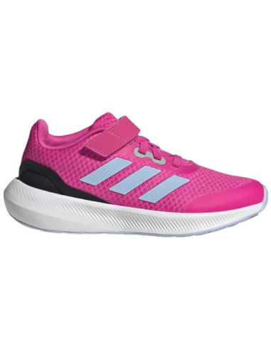 Zapatillas Adididas Runfalcon 3.0 Rosa|Comprar deportivas running Niña