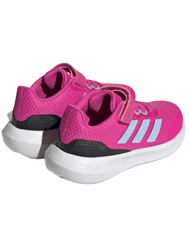 Zapatillas Adididas Runfalcon 3.0 Rosa|Comprar deportivas running Niña