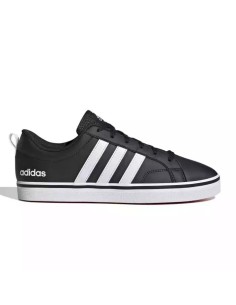 Zapatillas Hombre VS Pace Adidas|Comprar zapatillas Adidas Casual Hombre