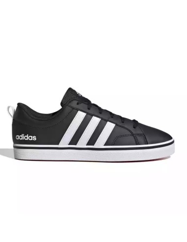 Zapatillas Hombre VS Pace Adidas|Comprar zapatillas Adidas Casual Hombre