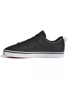 Zapatillas Hombre VS Pace Adidas|Comprar zapatillas Adidas Casual Hombre 2