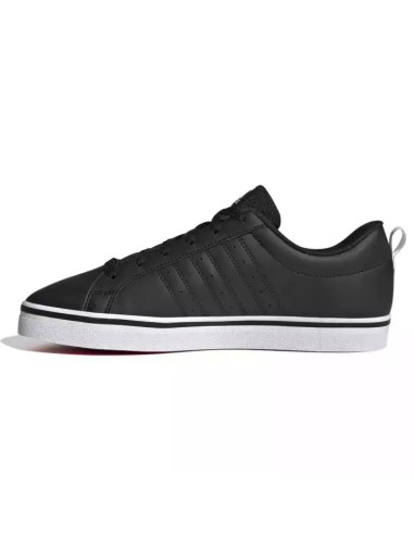 Zapatillas Hombre VS Pace Adidas|Comprar zapatillas Adidas Casual Hombre