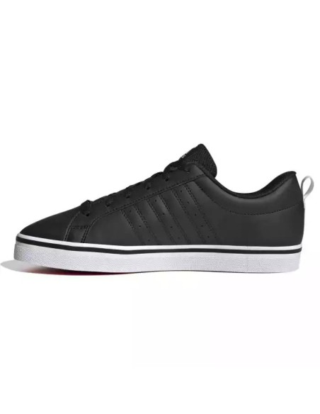 Zapatillas Hombre VS Pace Adidas|Comprar zapatillas Adidas Casual Hombre