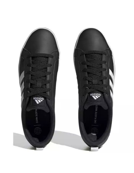 Zapatillas Hombre VS Pace Adidas|Comprar zapatillas Adidas Casual Hombre