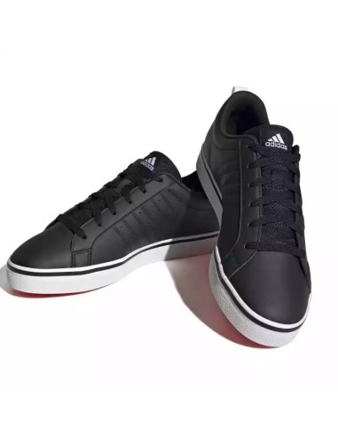 Zapatillas Hombre VS Pace Adidas|Comprar zapatillas Adidas Casual Hombre