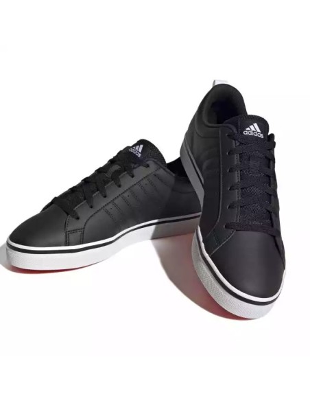 Zapatillas Hombre VS Pace Adidas|Comprar zapatillas Adidas Casual Hombre