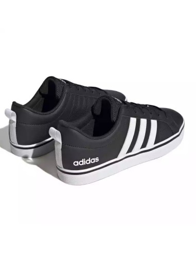 Zapatillas Hombre VS Pace Adidas|Comprar zapatillas Adidas Casual Hombre