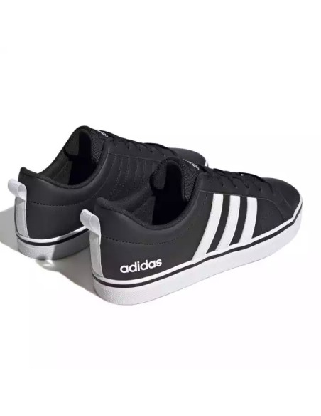 Zapatillas Hombre VS Pace Adidas|Comprar zapatillas Adidas Casual Hombre