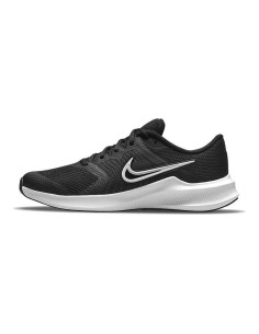 Nike Downshifter 11 (Gs) 2