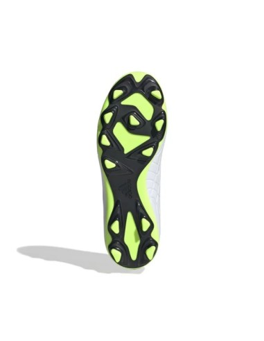 Adidas Copa Pure.4 FxG J | Botas fútbol