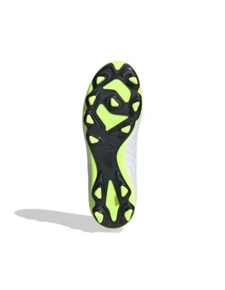 Adidas Copa Pure.4 FxG J | Botas fútbol