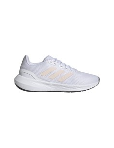 Zapatillas Adidads Runfalcon 3.0 Blanco|Comprar deportivas mujer