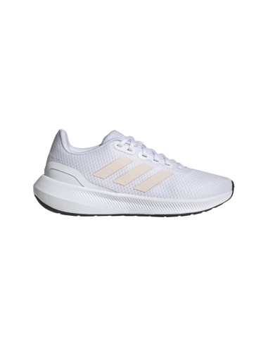 Zapatillas Adidads Runfalcon 3.0 Blanco|Comprar deportivas mujer