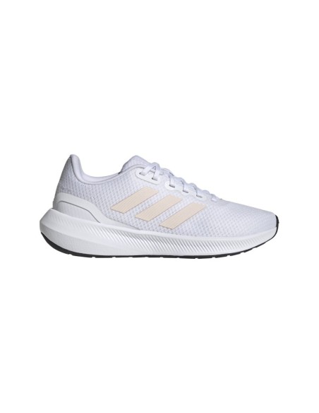 Zapatillas Adidads Runfalcon 3.0 Blanco|Comprar deportivas mujer