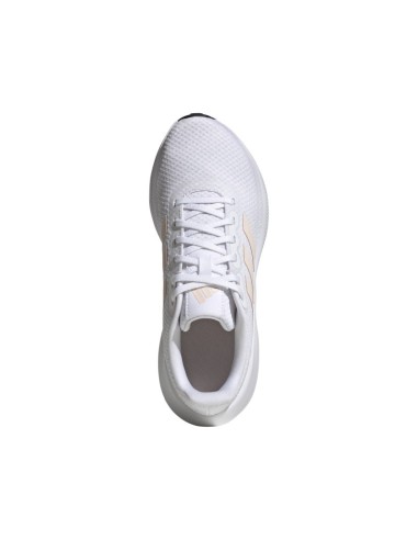Zapatillas Adidads Runfalcon 3.0 Blanco|Comprar deportivas mujer