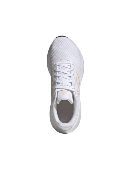 Zapatillas Adidads Runfalcon 3.0 Blanco|Comprar deportivas mujer