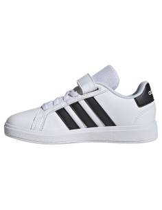Zapatillas casual niños adidas 2