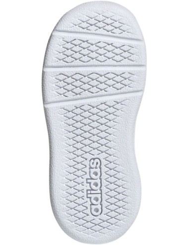 Adidas Tensaur I EF1113