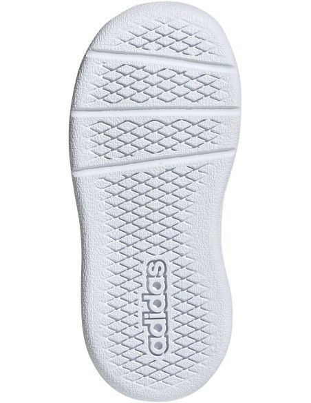 Adidas Tensaur I EF1113