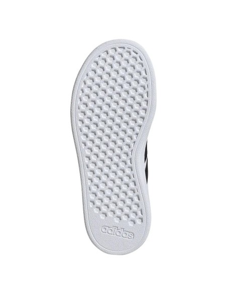 Zapatillas casual niños adidas