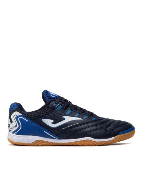 Zapatillas Joma Hombre Maxima 2103 IN