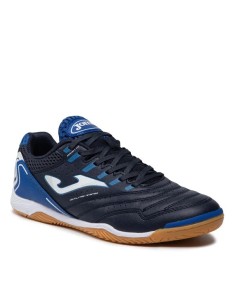 Zapatillas Joma Hombre Maxima 2103 IN 2