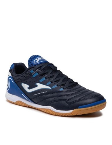 Zapatillas Joma Hombre Maxima 2103 IN