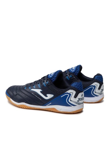 Zapatillas Joma Hombre Maxima 2103 IN