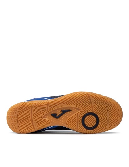 Zapatillas Joma Hombre Maxima 2103 IN