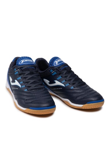 Zapatillas Joma Hombre Maxima 2103 IN