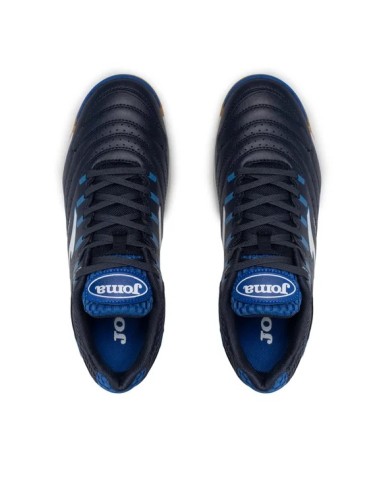 Zapatillas Joma Hombre Maxima 2103 IN